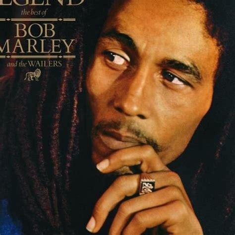 is this love bob marley descargar|bob marley is this love free download.